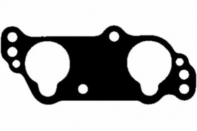 WILMINK GROUP wg1091049 -  Прокладка, впускной коллектор
